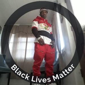 Meet your Posher, Frank